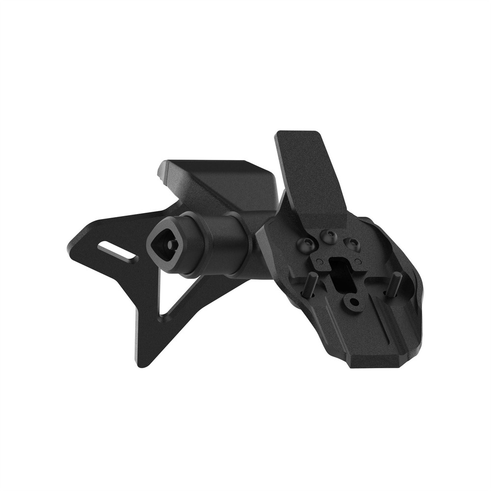 Evotech Ducati Panigale V4 R Tail Tidy 25 +