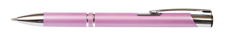B208 - Pink Pencil