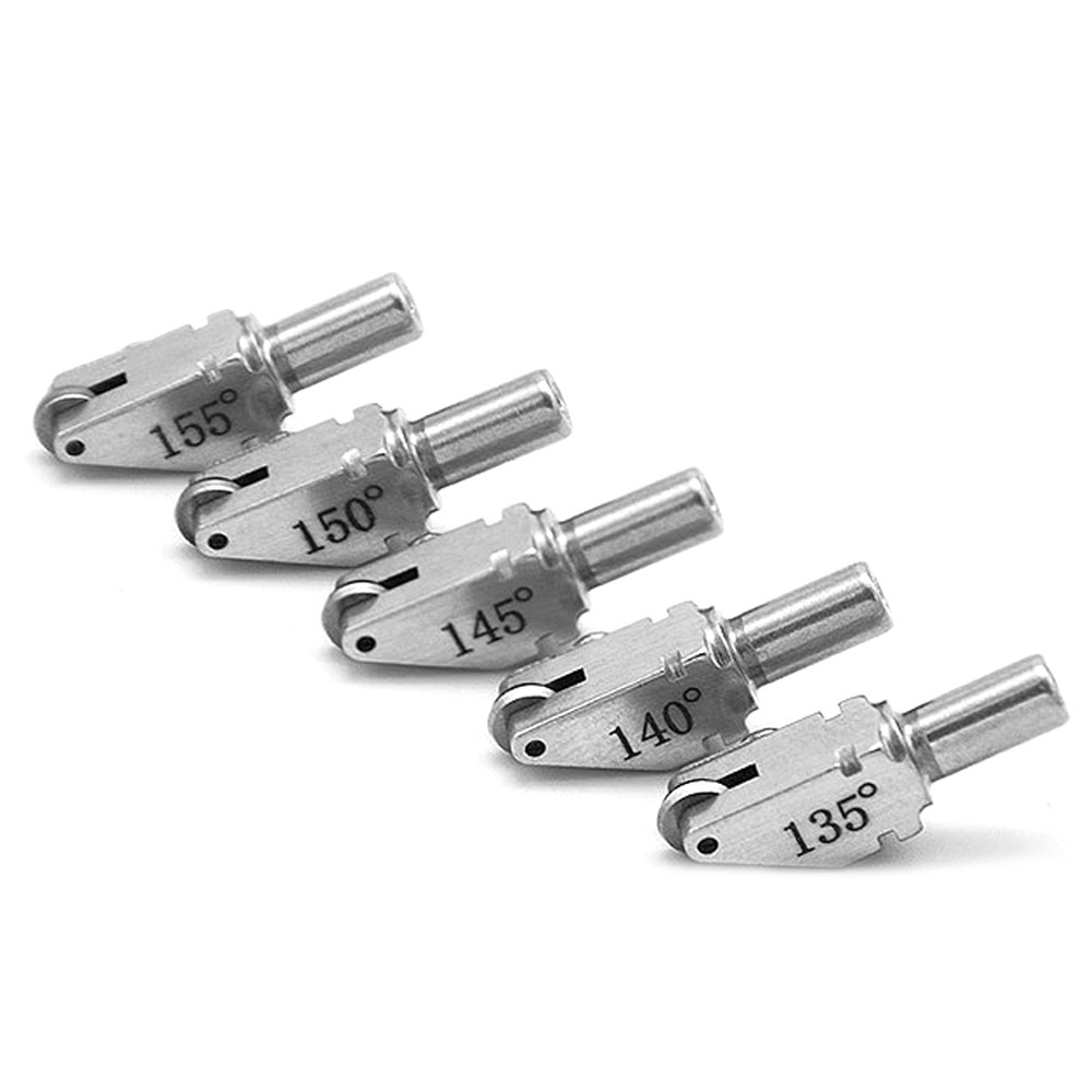3-Glass Cutter Tools Replacement Heads Glass Ceramic Mirror Cutting Machine