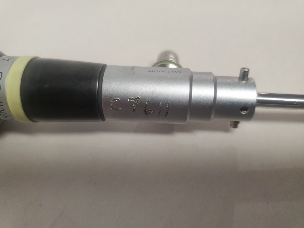 Olympus #A7592, 70 Degree Arthroscope