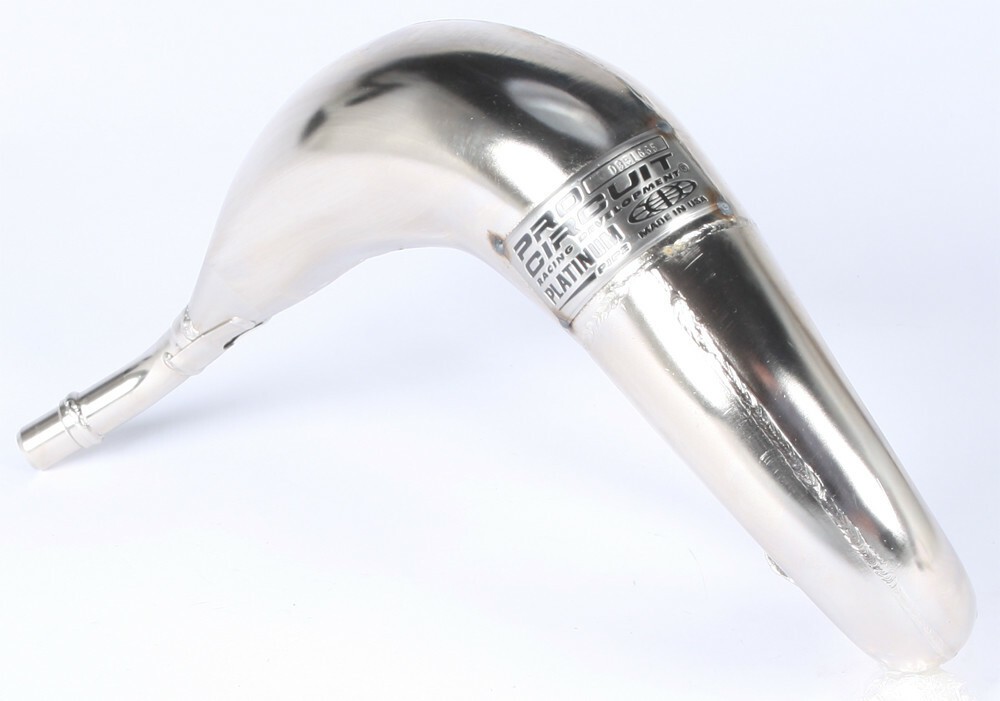 PRO CIRCUIT 0851665 P/C PLATINUM PIPE