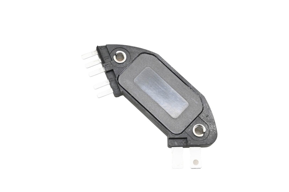 Tru-Tech LX315T Ignition Control Module NOS