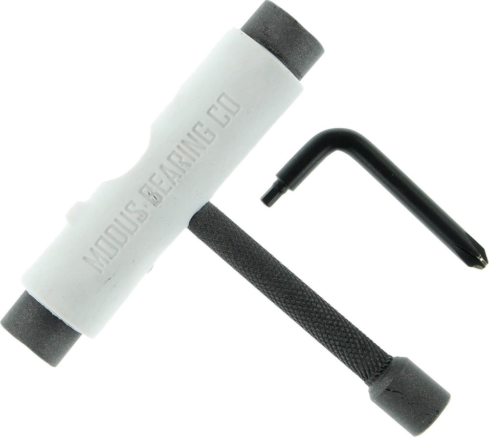 Modus Skate Bearings Utility Multi-Purpose Skate Tool