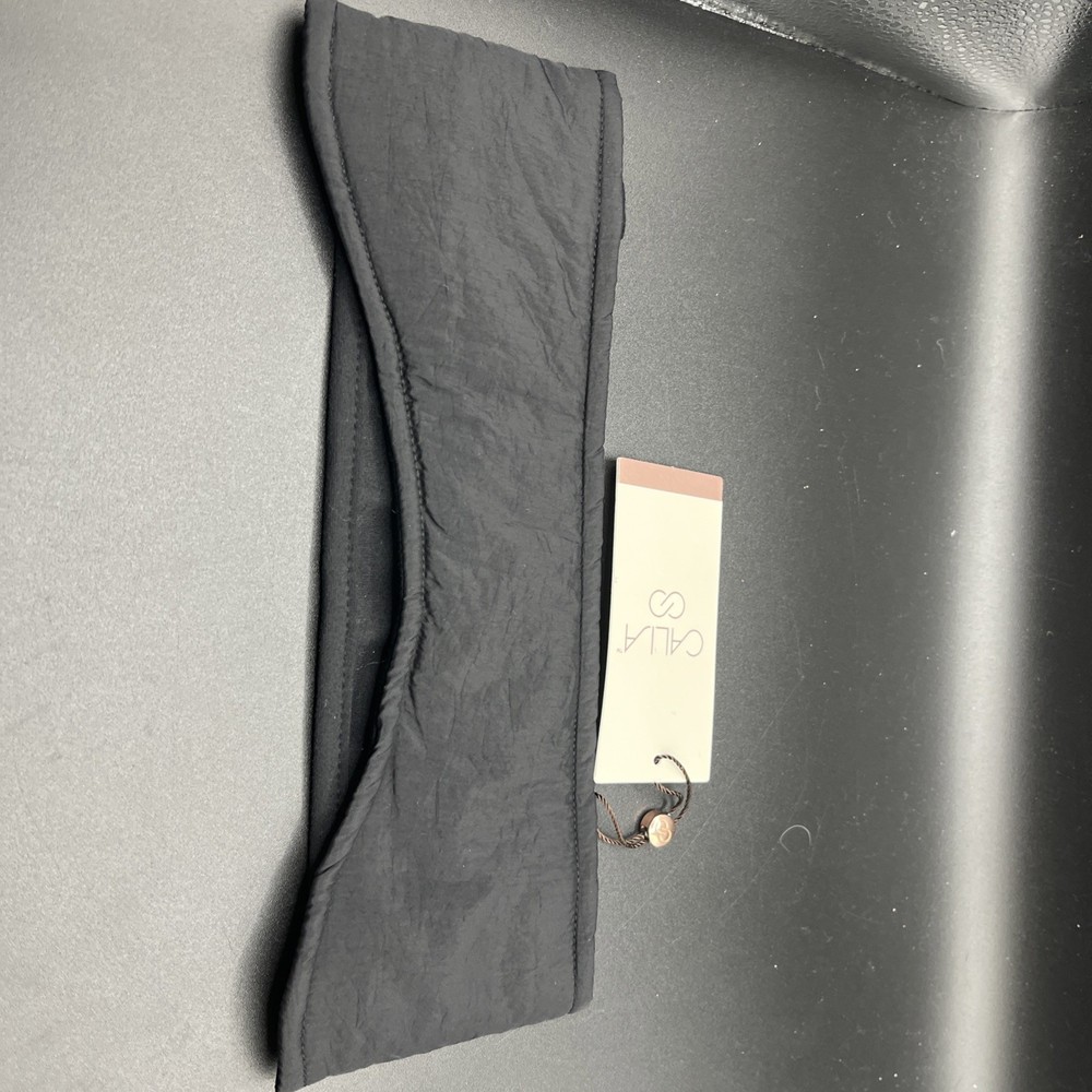 CALIA Performance Ear Warmer NWT