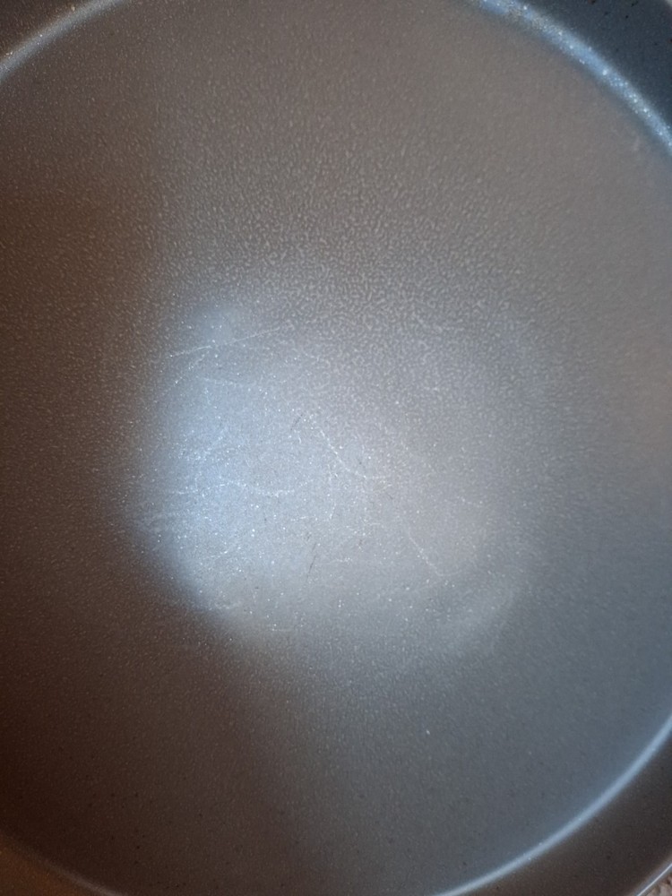 1x 6 Available Threshold Tilley Bronze Grey 11" Stoneware Dinner Plate Target🎁