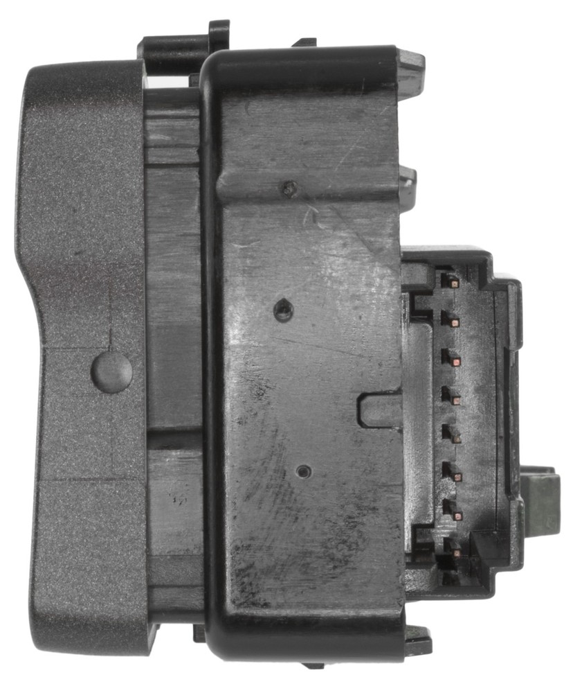 Cruise Ctrl Switch Airtex 1S10549
