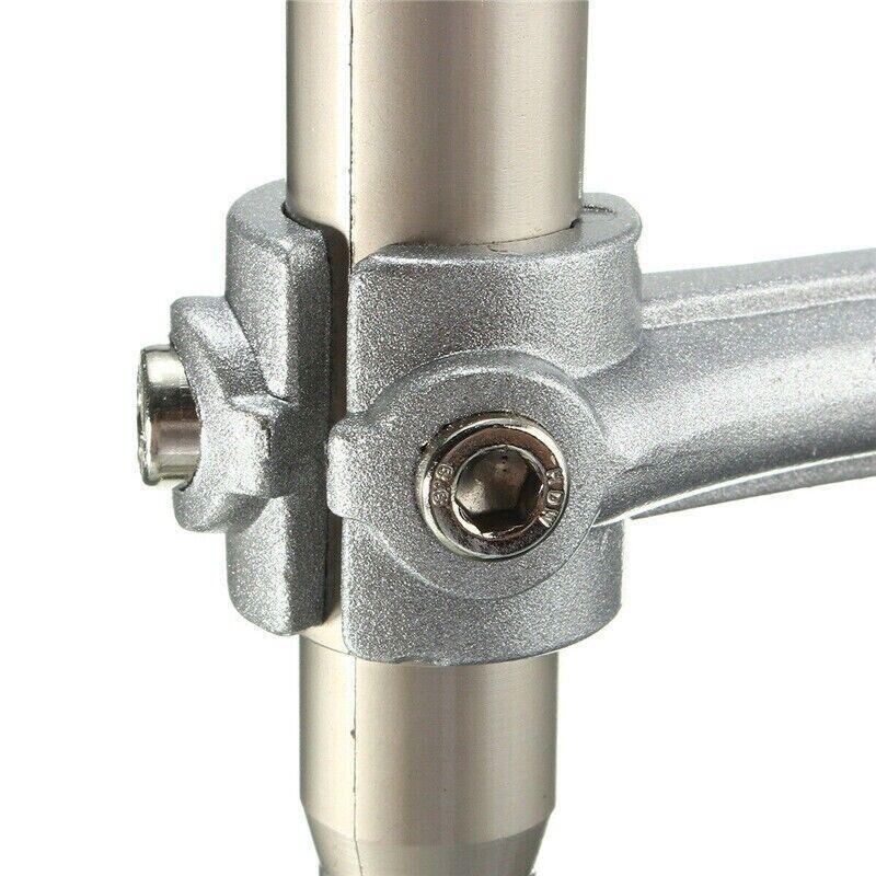 Copper Pipe Tube Expander Hand Expanding Tool Hand Refrigeration Tools Swaging