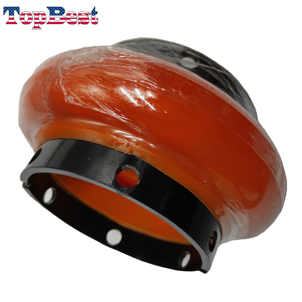 New Coupling E10-E50 for OMEGA Kaiser Sullair Air Compressor Coupling Element