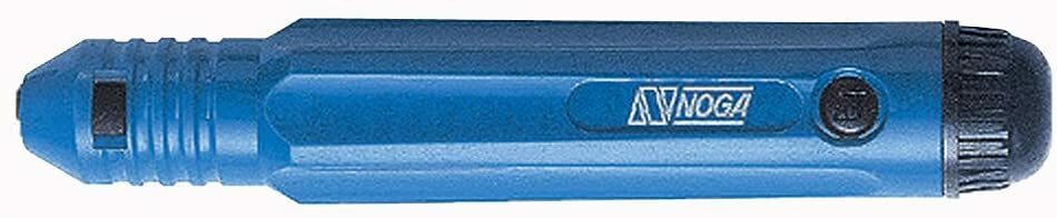 Noga NB1000 - NB Handle Deburring Tool - 2 Pieces