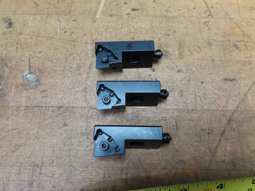 Komet D40 55150 boring head insert cartridge