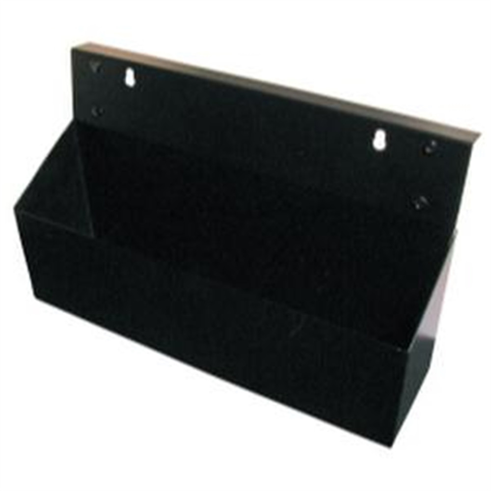 K Tool International Tool Box Accessory Tray Magnetic 72460