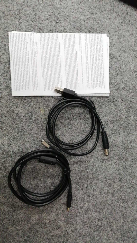 UNIVERSAL AUDIO VOLT176 Audio Interface