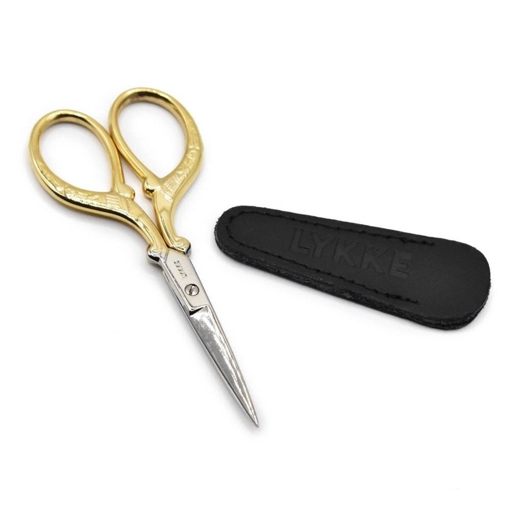 Lykke Embroider Scissors