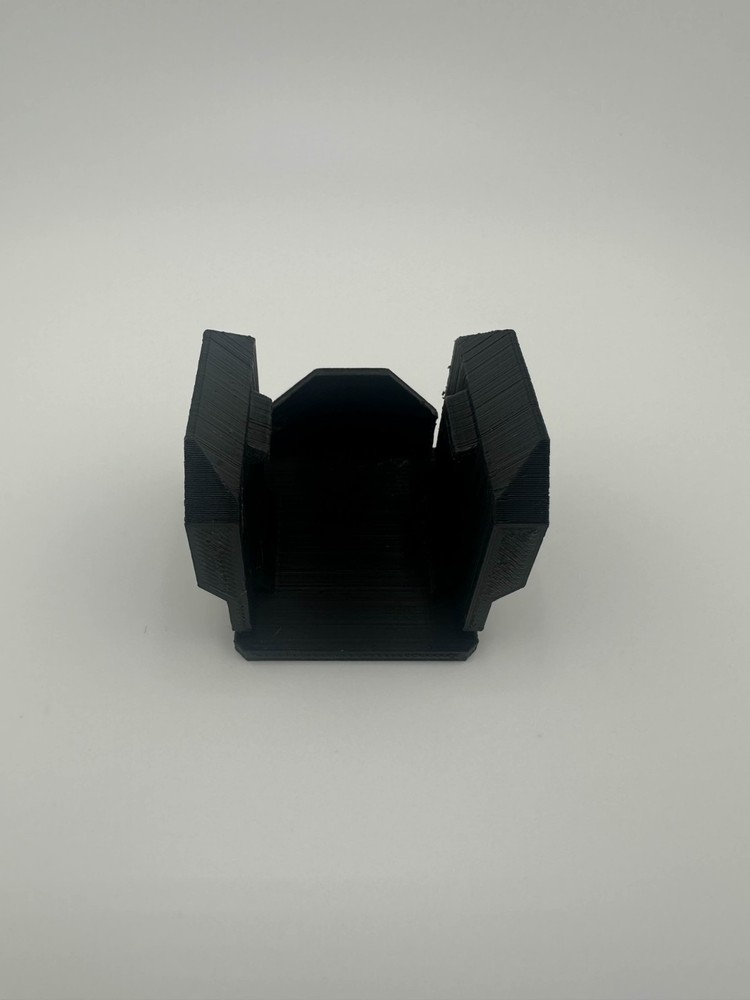 Kriss Magazine Disassembly Tool