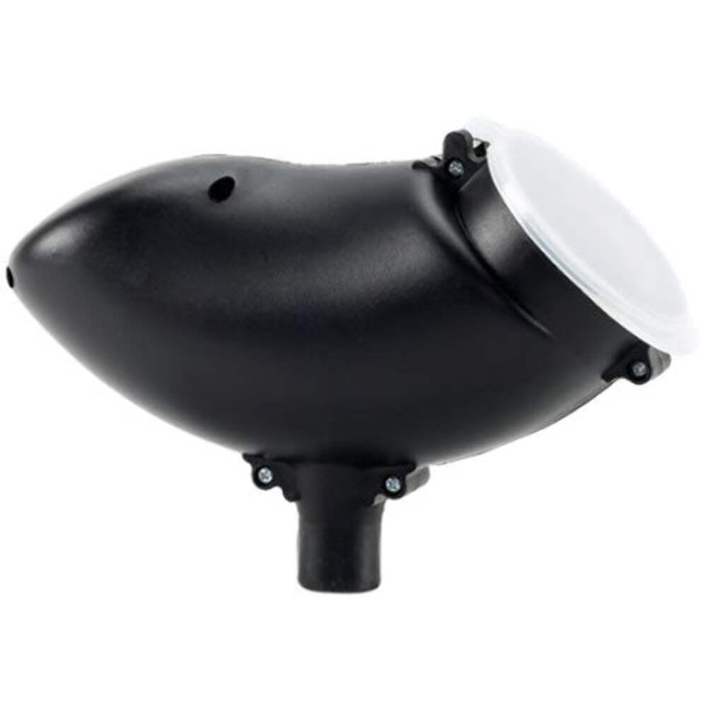 Tippmann Loader 200 Rd. Black