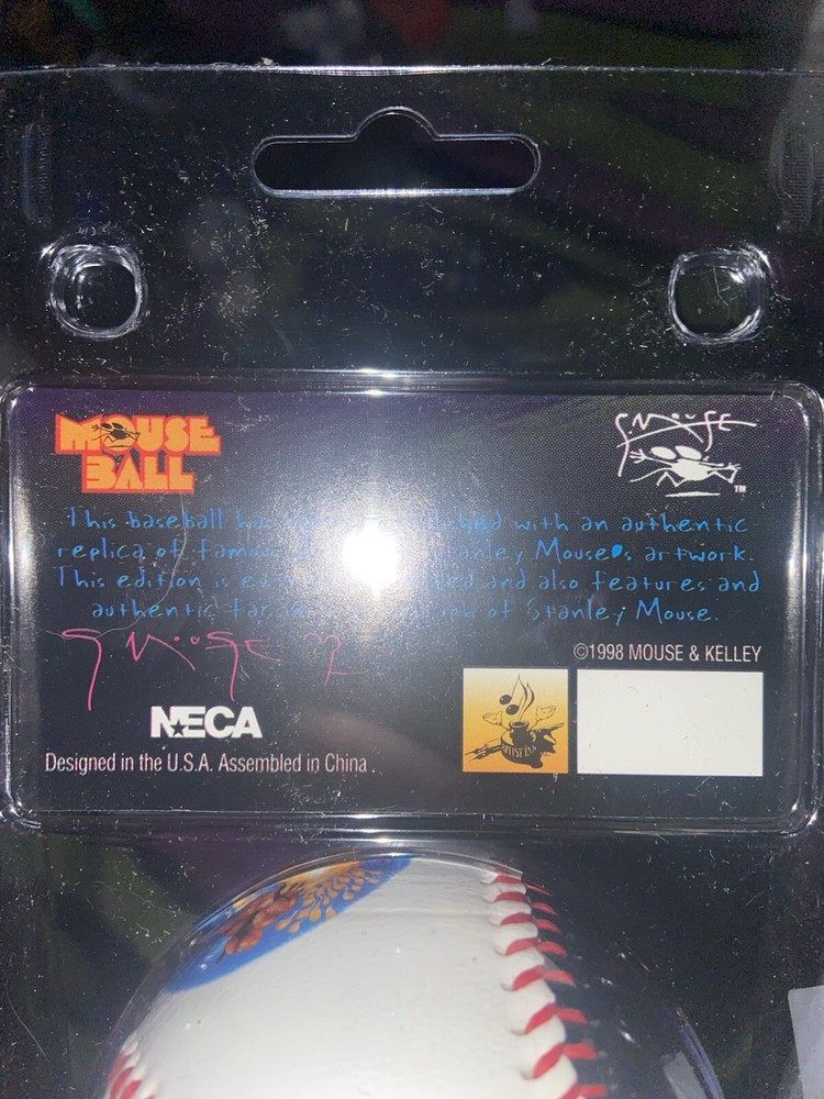 baseball Grateful Dead