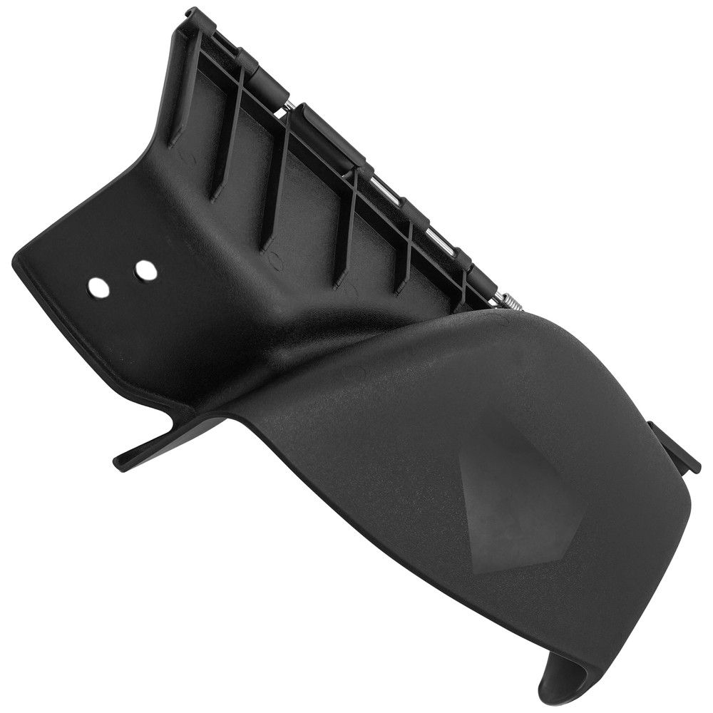 7600147YP Discharge Chute Kit For Briggs & Stratton / Snapper / Simplicity