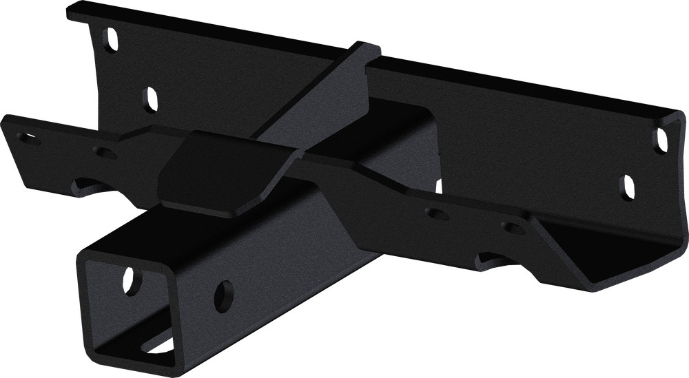 10-1870 KFI FRONT LOWER RECEIVER 2"