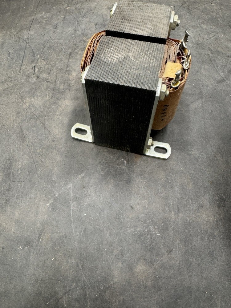 Stancor P-8677 Voltage Transformer