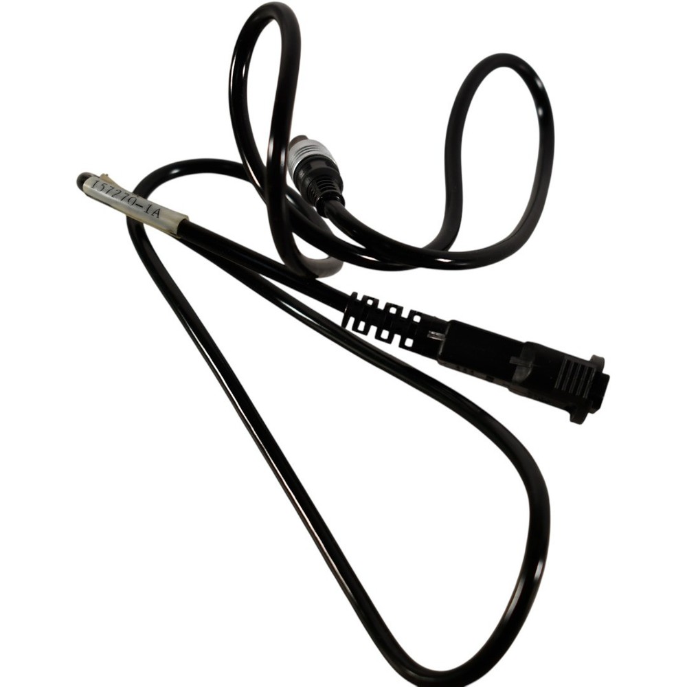 NEW AMP 157270-1A Connector Cable Assy