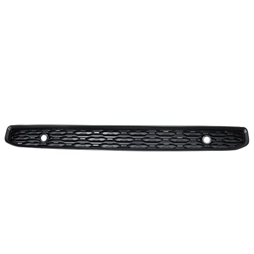 Front Bumper Lower Grille for Ram 1500 2019-2024