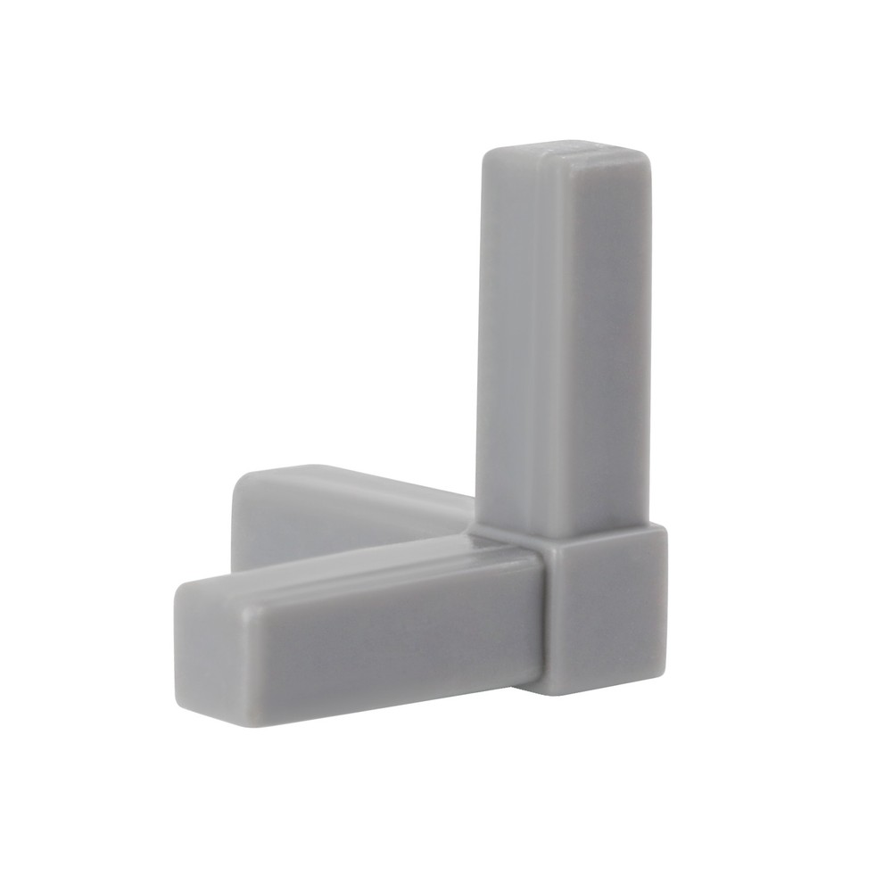 11 Pcs Flower Stands Flower Holder for Wedding Decorations Rectangular Wedding