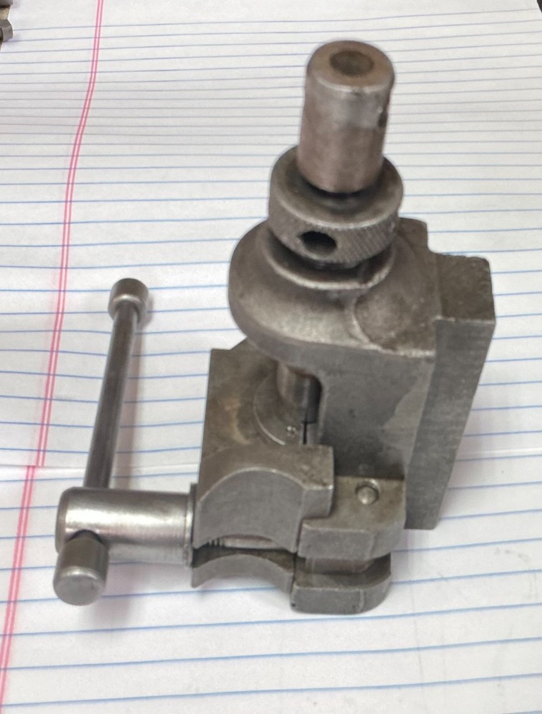 Hawker Beechcraft British Aircraft Flaring Tools