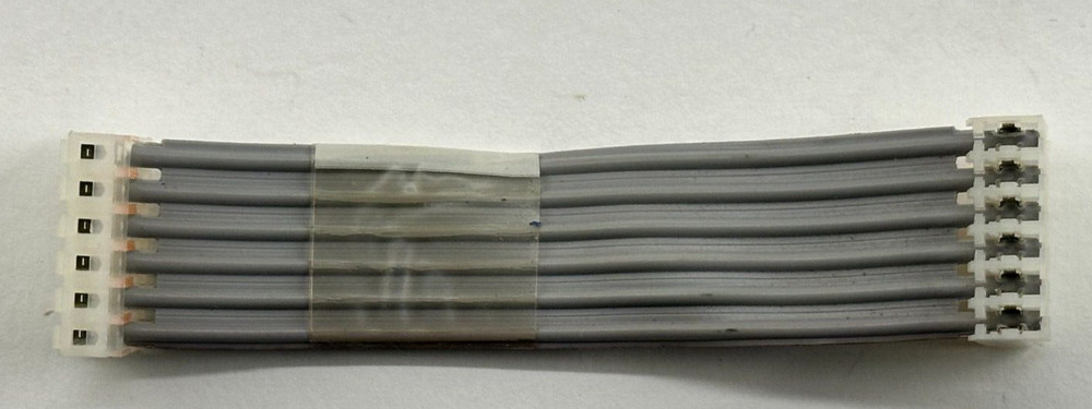 VSEA E16293400 REV A 26/05 DDH