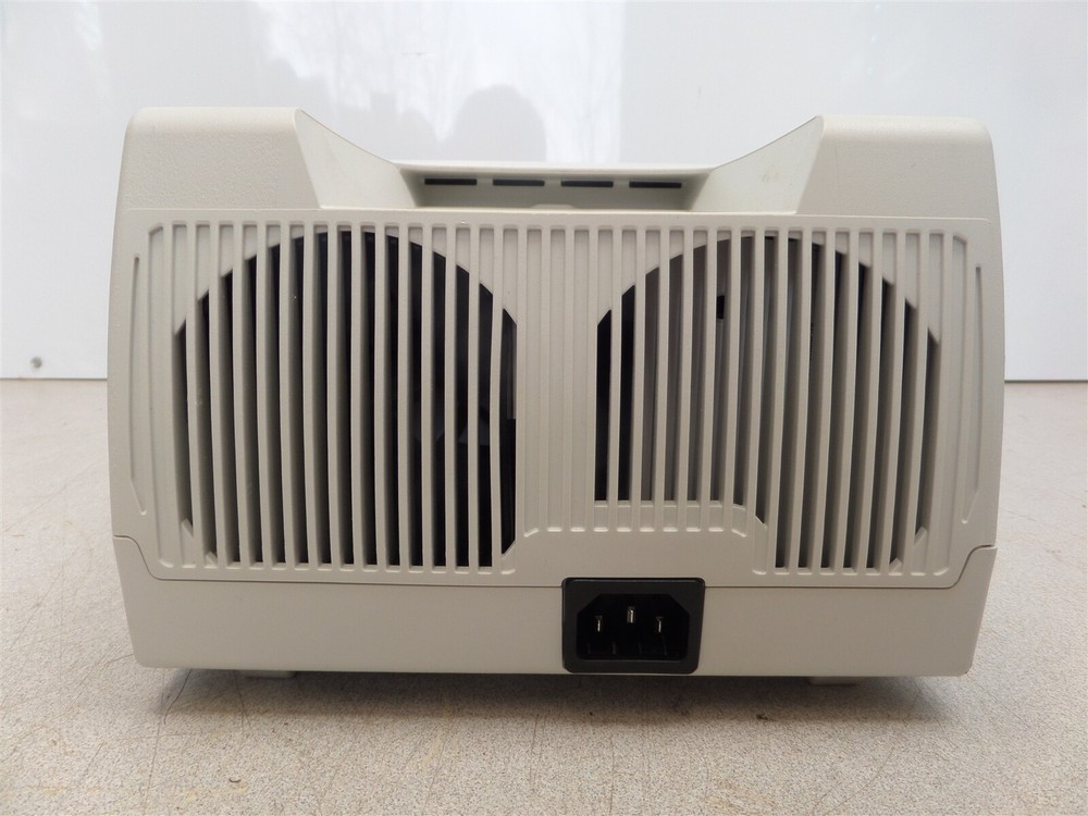 Schott KL 1500 HAL Light Source No Light Guide