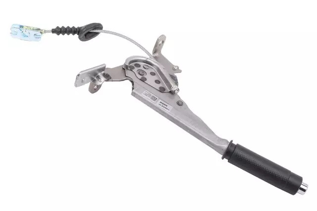 Genuine GM Parking Brake Lever 42563907