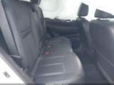 ROGUE 2014 Glove Box 3135880