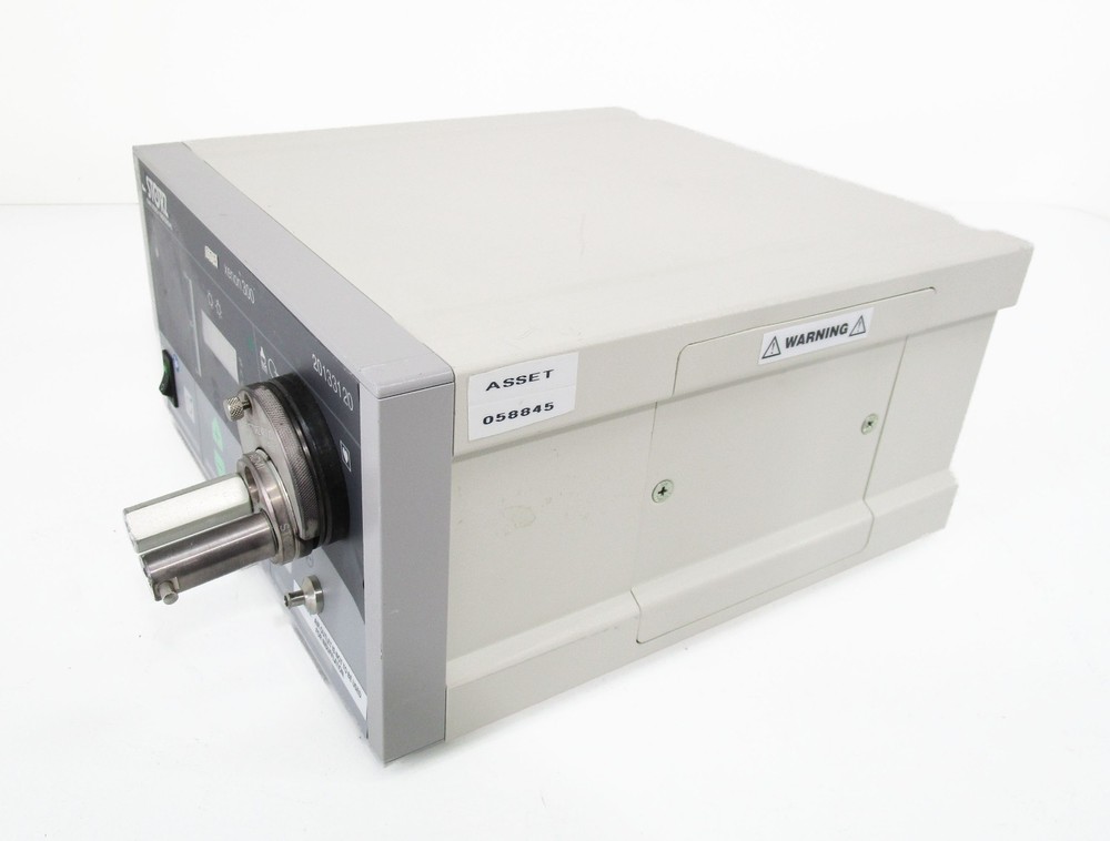 Storz xenon 300 20133120 Endoscope Light Source