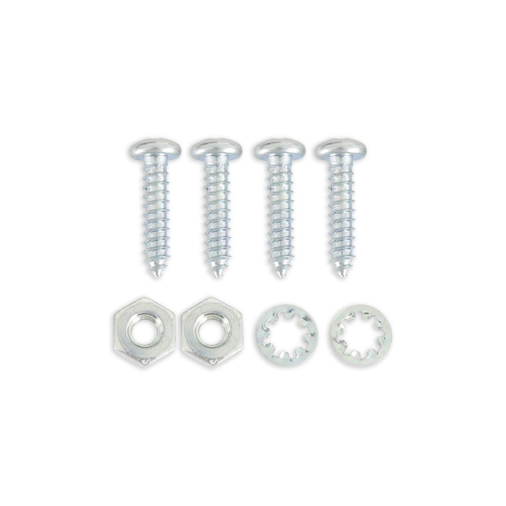 MSD Street Fire 5520 Ignition Control