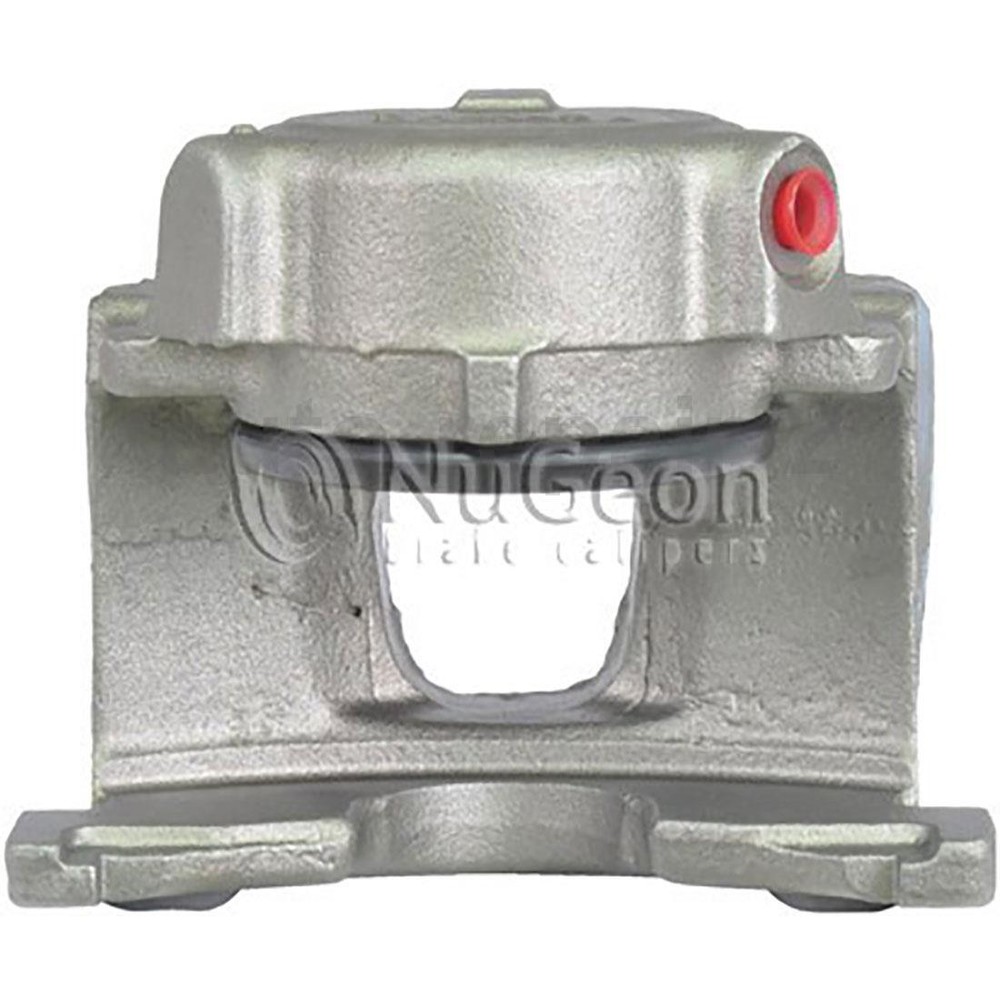 For 1973~1978 Ford LTD BBB Industries Front Left Front Right Disc Brake Caliper