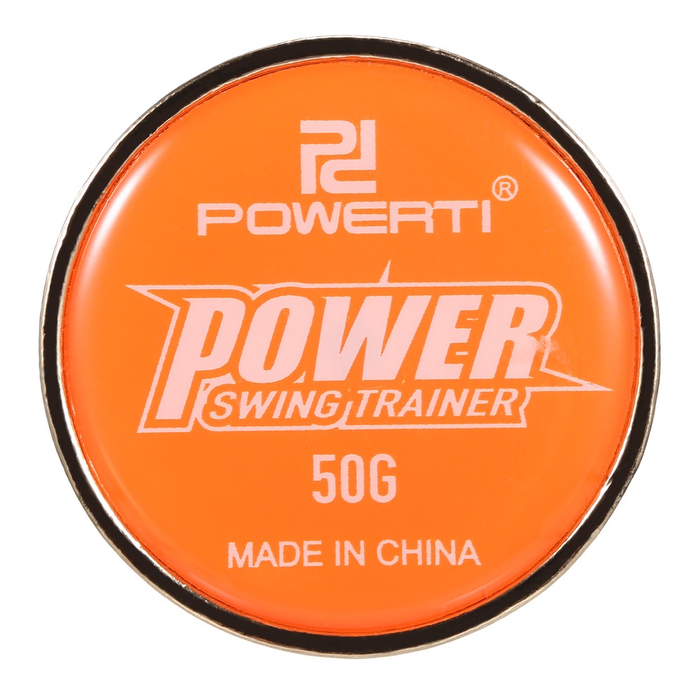 Tennis Racket Swing Weight Practice Training Aid Trainer for Warmup U7T2