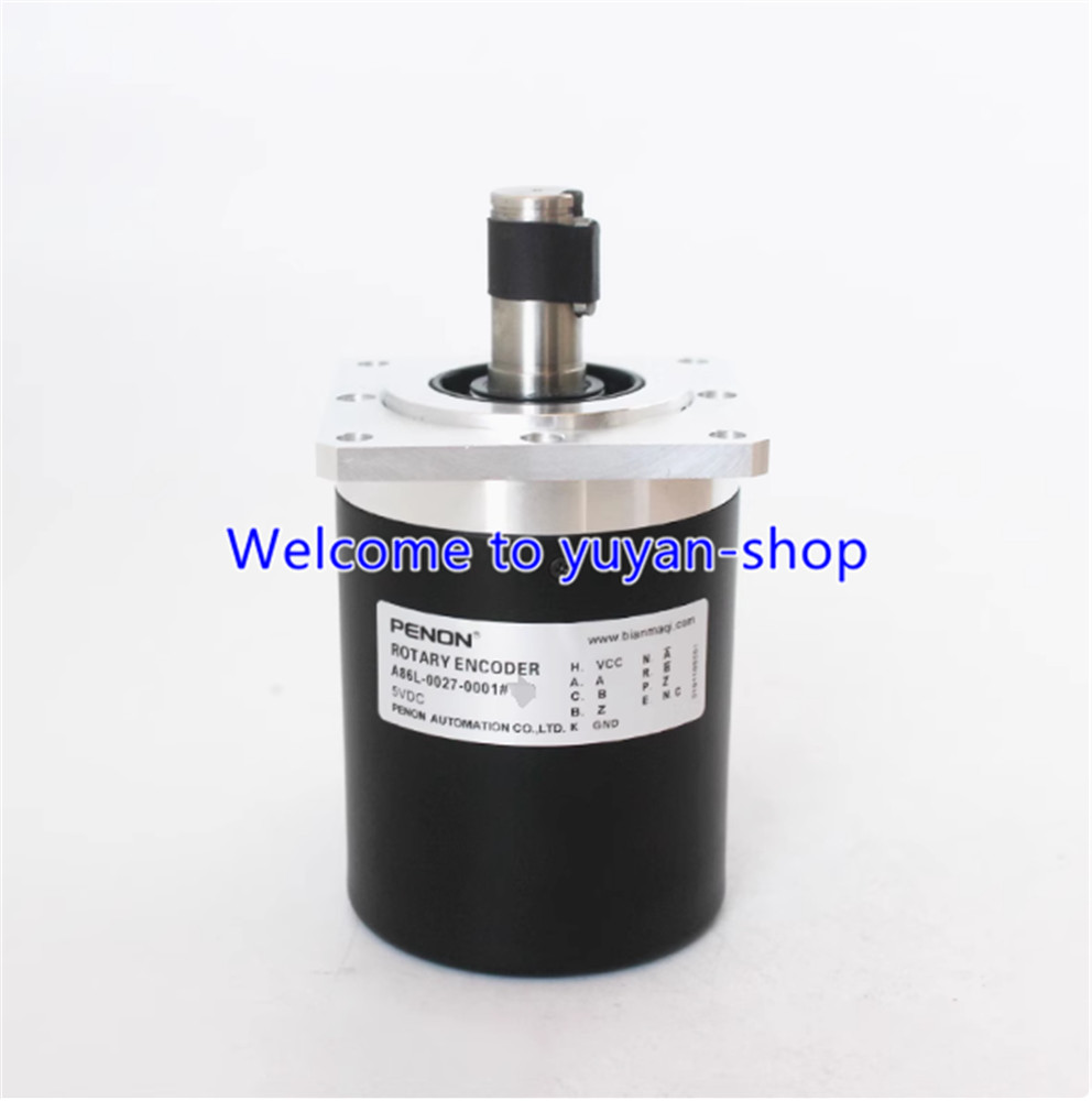 1Pcs New FIT FOR Penon A86L-0027-0001#202 ENCODER