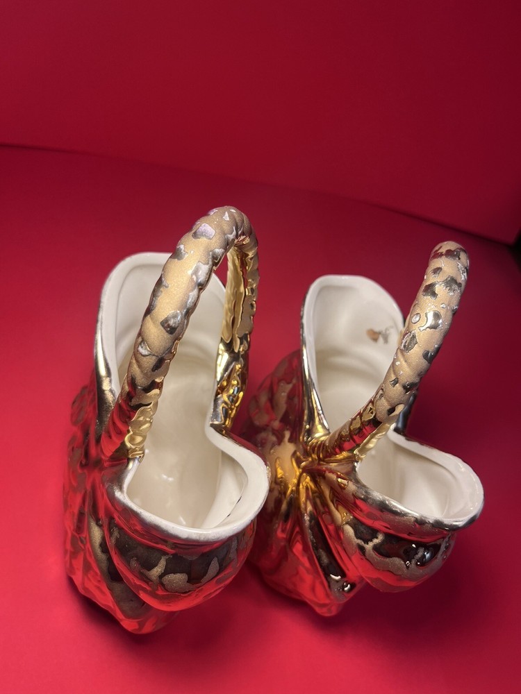 vases