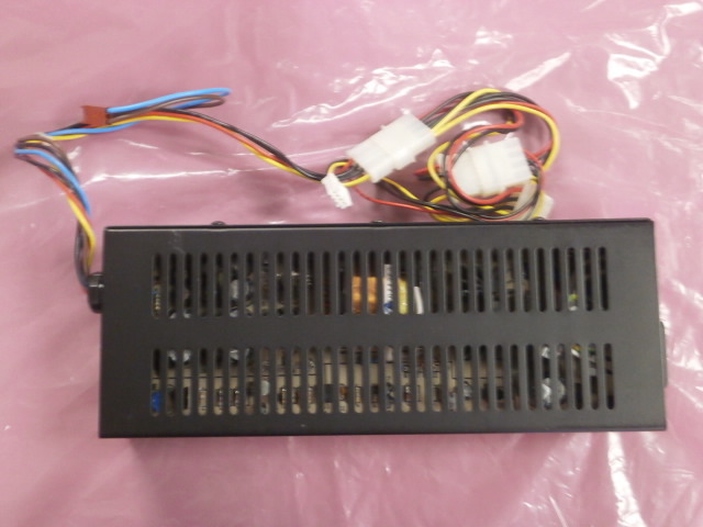A-PS60 Power Supply