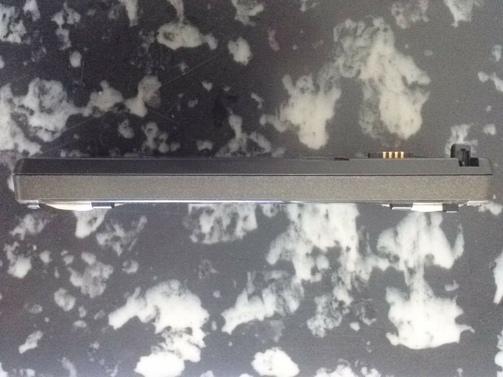 Pioneer keh-p4020 Cassette player replacement faceplate only!
