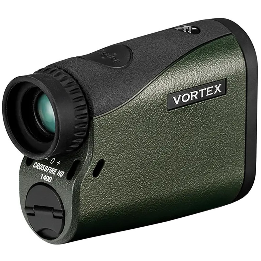 Vortex Crossfire HD 1400 Range Finder