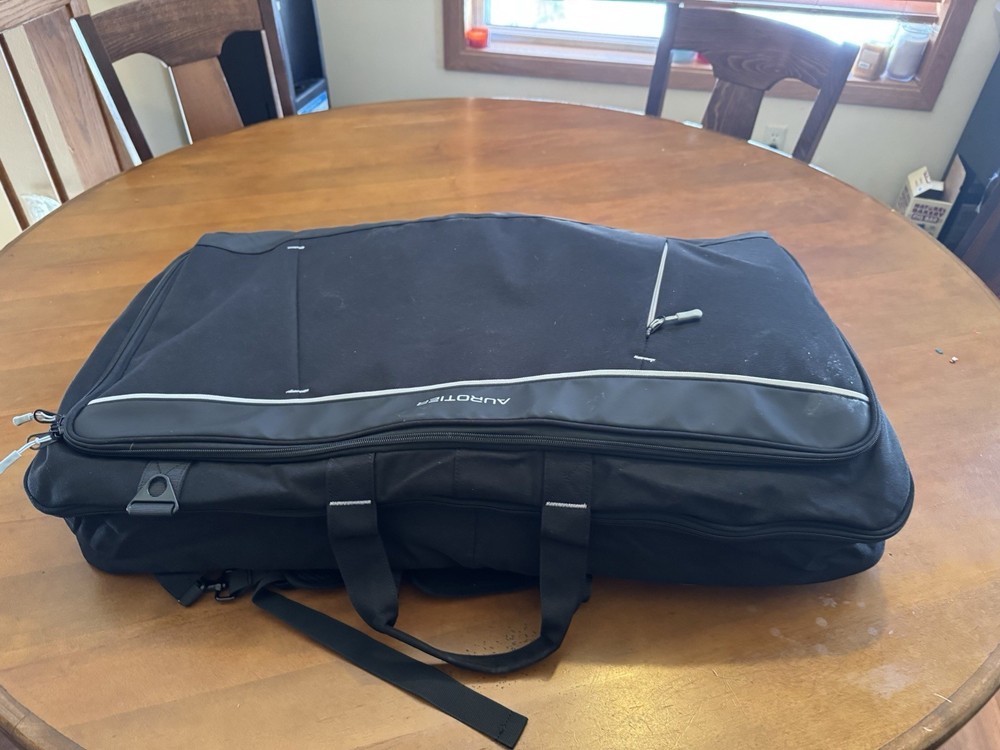 Pioneer DJ DDJ-REV5 Controller