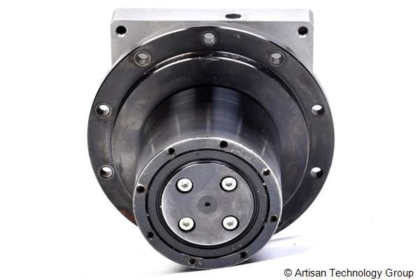 Nidec-Shimpo VRSF-20B Able Reducer