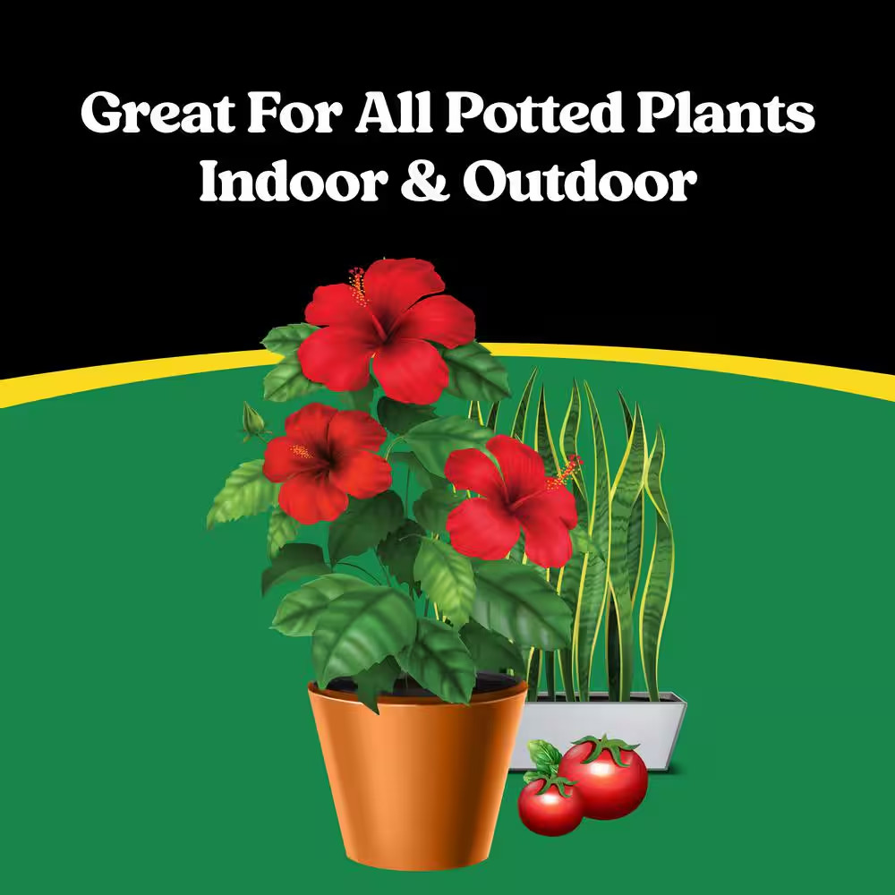 32 Qt. Organic Potting Mix