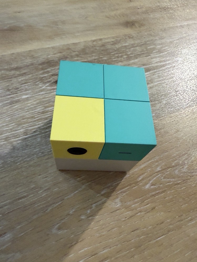 Nex Playground Game active play system, Excellent Condition!