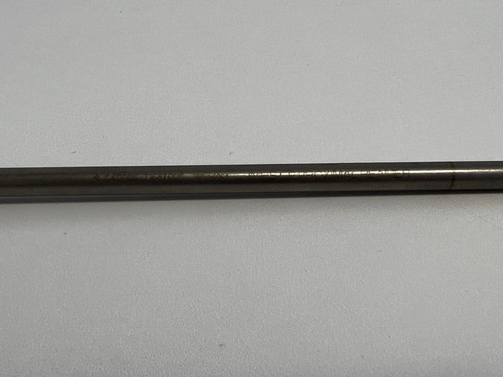LL7: IMHS CP Reamer 71687006