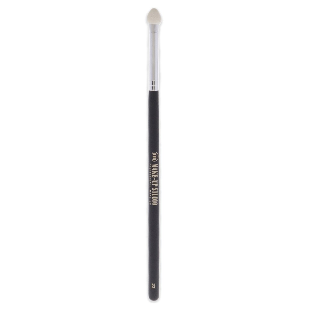 Interchangeable Applicator - 22 by Make-Up Studio for Women - 1 Pc Brush