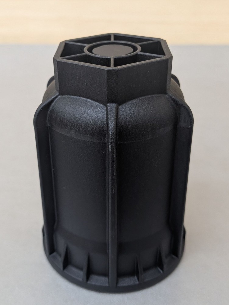 Fleetguard UF106 Urea Filter Cartridge Kit