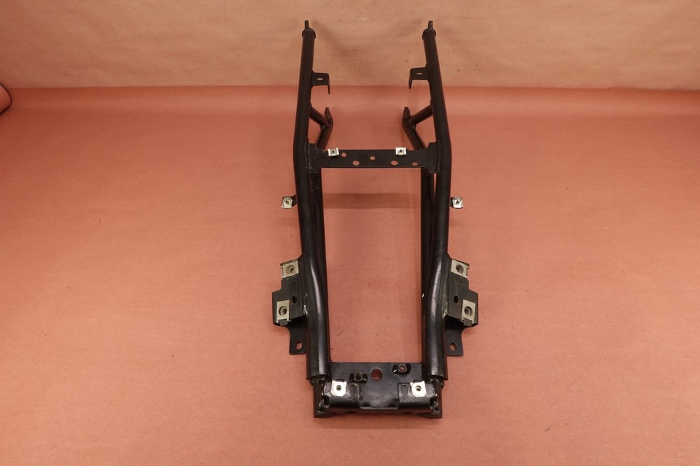 2016 - 2019 BMW G310R G310 R Rear Subframe Back Sub Frame