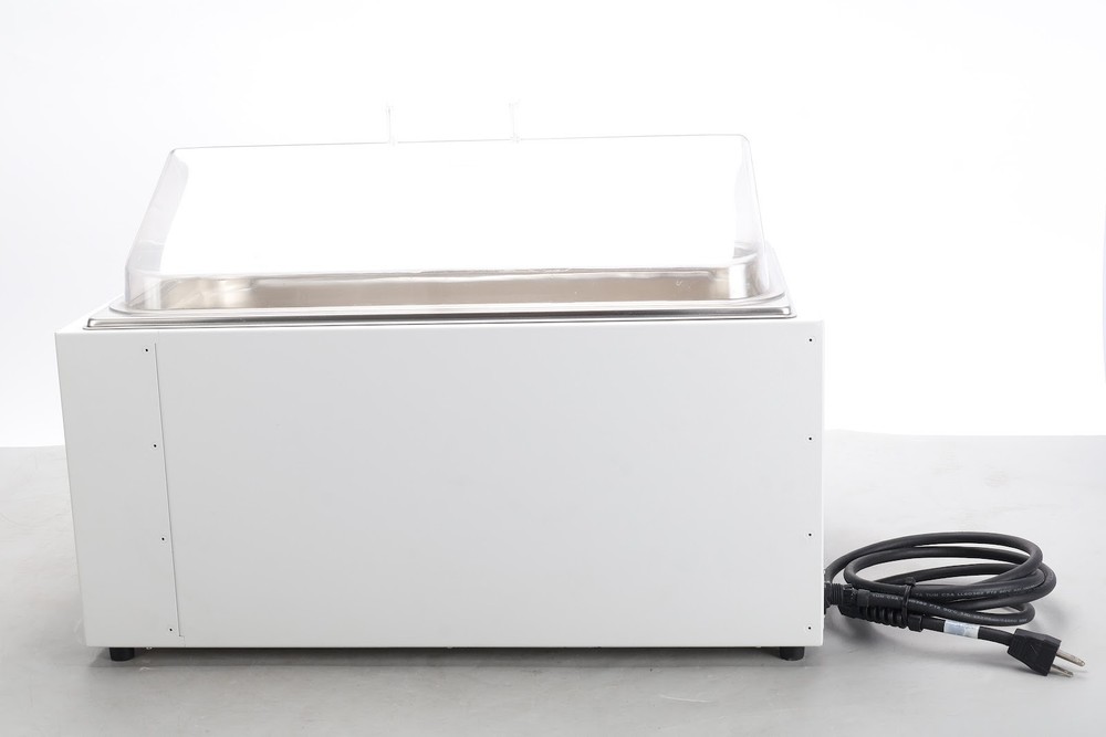 VWR 10128-128 Shaking Water Bath - No Accessories
