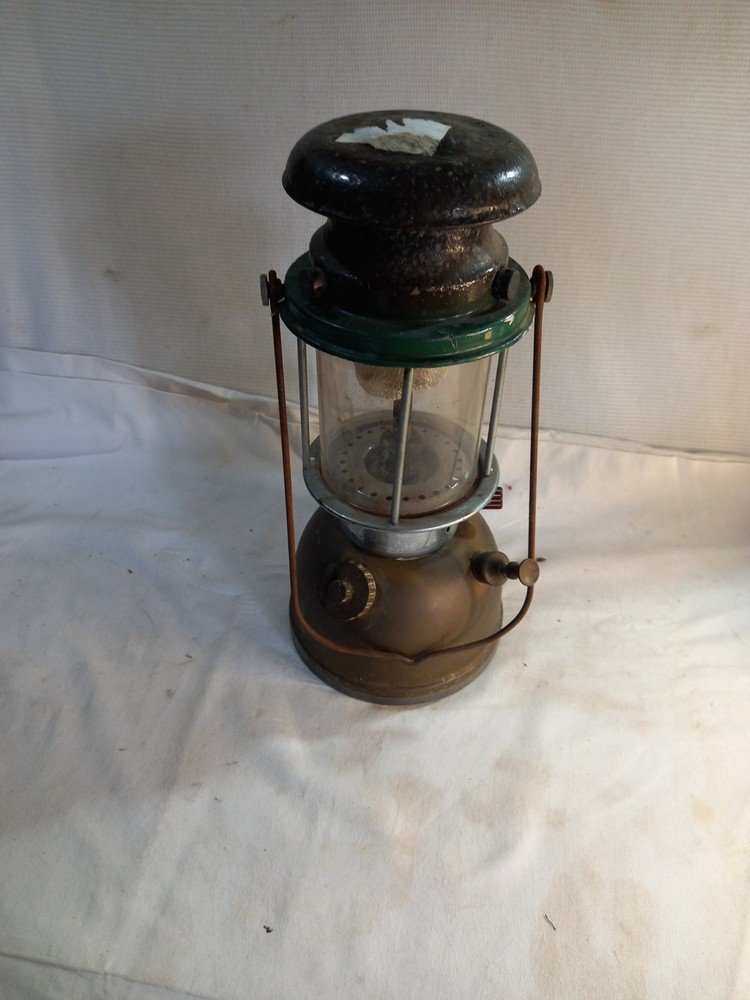 Bialladin 300x Lamp